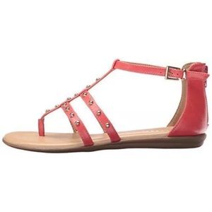 Aerosoles Social Chlub Women’s Gladiator Sandal
